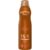 Hawaiian Tropic Glowing Protection Dry Oil Spray SPF15 – 180 ml – 5099821001933