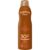 Hawaiian Tropic Glowing Protection Dry Oil spray SPF30 – 180 ml – 5099821001759