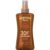 Hawaiian Tropic Glowing Protection Dry Oil Spray SPF30 200 ml – 5099821109219