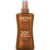 Hawaiian Tropic Glowing Protection Dry Spray Oil SPF20 – 200 ml – 5099821001230