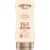 Hawaiian Tropic Glowing Protection Lotion SPF15 – 180 ml – 5099821001810
