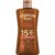 Hawaiian Tropic Glowing Protection SPF15 – 100 ml – 5099821001346