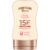 Hawaiian Tropic Glowing Protection SPF15 – 100 ml – 5099821001827