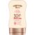 Hawaiian Tropic Glowing Protection SPF30 – 100 ml – 5099821001841