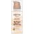Hawaiian Tropic Hydrating Protection Face Sun Lotion SPF30 – 50 ml – 5099821001919