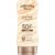 Hawaiian Tropic Hydrating Protection Lotion SPF50 180 ml – 5099821137151