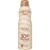 Hawaiian Tropic Hydrating Protection Lotion Spray SPF 30 – 177 ml – 5099821001902