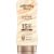Hawaiian Tropic Hydrating Protection Sun Lotion SPF15 – 180 ml – 5099821001407