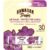 Hawaiian Tropic Lip Balm SPF30 – 4 g – 5099821002060