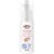 Hawaiian Tropic Mineral Sun Milk Face SPF30 – 50 ml – 5099821107505