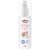 Hawaiian Tropic Mineral Sun Milk Lotion SPF15 – 100 ml – 5099821113292