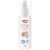 Hawaiian Tropic Mineral Sun Milk Lotion SPF30 – 100 ml – 5099821113346