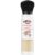 Hawaiian Tropic Mineral Translucent Sun Powder SPF30 4,2 g – 5099821132316