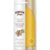 Hawaiian Tropic Self Tanning Mitt – 5099821135324