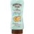 Hawaiian Tropic Silk Hydration Air Soft After Sun – 180 ml – 5099821002039