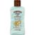 Hawaiian Tropic Silk Hydration Air Soft After Sun Lotion – 60 ml – 5099821002084