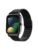 Haylou RS4 Plus – Black – 6971664931983
