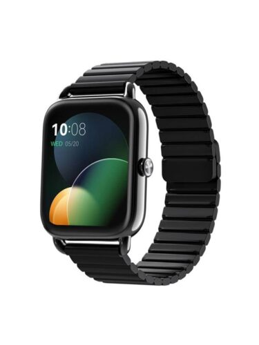 Haylou RS4 Plus – Black – 6971664931983