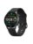 Haylou RT3 – Black – 6971664933659