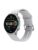 Haylou RT3 – Silver – 6971664933666