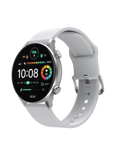 Haylou RT3 – Silver – 6971664933666