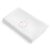 HAY Sobremesa L300 duk hvit – 5710441302421