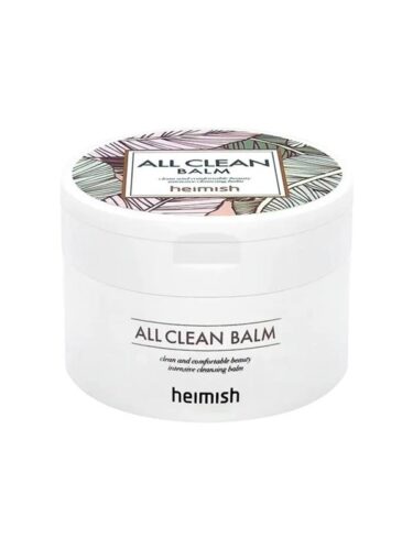 HEIMISH ansiktspleie – 8809481760678