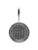 Heirol panne – 6419287819283
