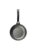 Heirol panne – 6419287841246
