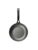 Heirol panne – 6419287841284