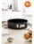 Heirol bakeutstyr – 6419287311244