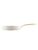 Heirol panne – 6419287821286