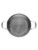 Heirol panne – 6419287829299