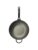 Heirol panne – 6419287841338