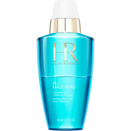 Helena Rubinstein All Mascaras Eye Make-up Remover 125 ml – 3373390020581