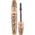 Helena Rubinstein Lash Queen Feline Blacks Mascara 01 Black – 7 ml – 3605520586996