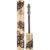 Helena Rubinstein Lash Queen Mascara Sexy Blacks 01 Black – 6 ml – 3605521291042