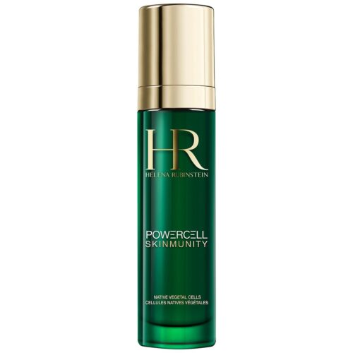 Helena Rubinstein Powercell Skinmunity Emulsion 50 ml – 3614272559448