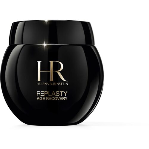 Helena Rubinstein Re-Plasty Age Recovery Night – 50 ml – 3605521489654