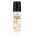 Heliocare 360º Gel Oil Free SPF50+ Beige – 50 ml – 8470001873590