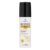 Heliocare 360º Gel Oil Free SPF50+ Bronze – 50 ml – 8470001873583