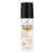 Heliocare 360º Gel Oil Free SPF50+ Pearl – 50 ml – 8436574360028