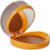 Heliocare 360º Oil Free Compact Bronze – 10 g – 8470002141452