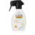Heliocare 360º Pediatrics Atopic SPF50 – 250 ml – 8470001930170