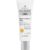 Heliocare 360º Pigment Solution Fluid SPF50 – 50 ml – 8470001977793
