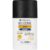 Heliocare 360º Sport Transparent Stick SPF 50+ – 25 g – 8470002024434