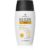 Heliocare 360º Watergel SPF50+ – 50 ml – 8470001930156