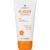 Heliocare Advanced Gel SPF50 – 50 ml – 8470001684011