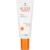 Heliocare Advanced Spray SPF50+ – 200 ml – 8470001813800