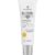 Heliocare HELIO 360º A-R Emulsion SPF 50+ 50 ml – 8470002061705